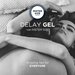 Geweldige seks voor iedereen met de MISTER SIZE Delay Gel