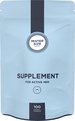 MISTER SIZE Supplement voor actieve mannen - Voedingssupplement